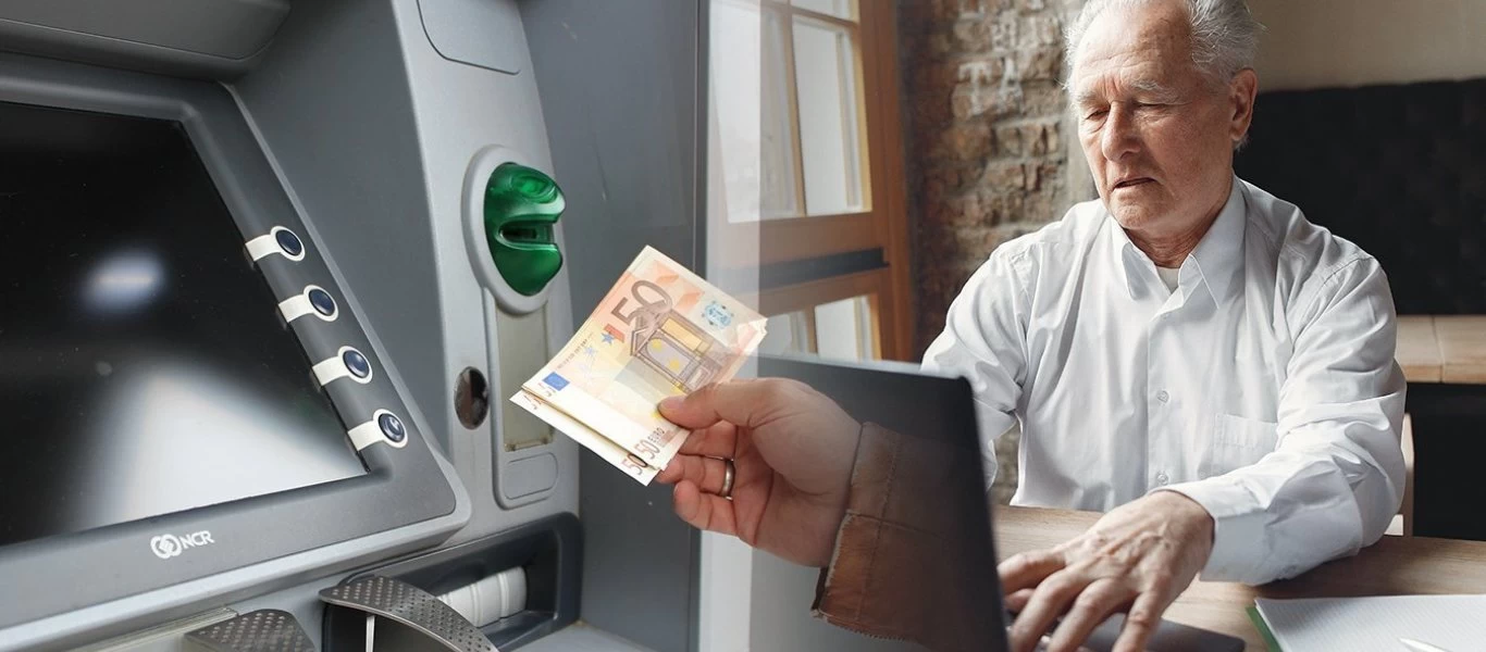 «Ξεχασμένα» αναδρομικά: Τι πρέπει να κάνουν οι συνταξιούχοι για να «σβήσουν» πρόστιμα και φόρους